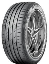 3836_kumho_ecsta_ps71