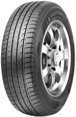 LLOL18023555WRCS0 LLOL18023555WRCS0