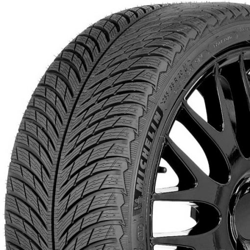 Pilot-Alpin-5(50) Pilot-Alpin-5(50)