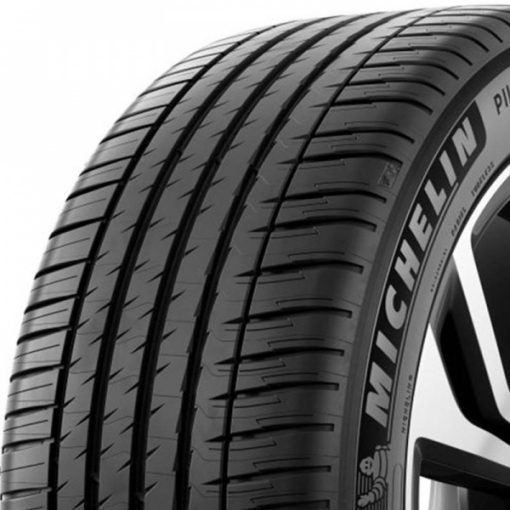 pilot-sport-4-suv(9)