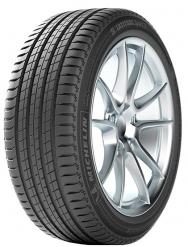 1608_michelin_latitude_sport_3