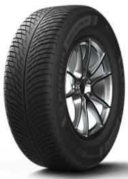 4101_michelin_pilot_alpin_5_suv 4101_michelin_pilot_alpin_5_suv