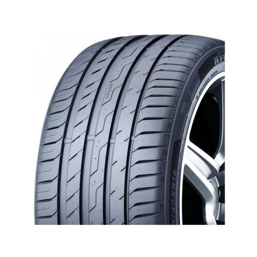 n-fera-sport-suv
