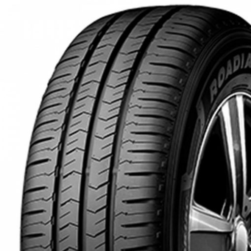 ROADIAN-CT8-(3)