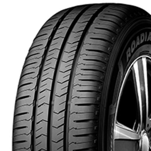 ROADIAN-CT8-(6)