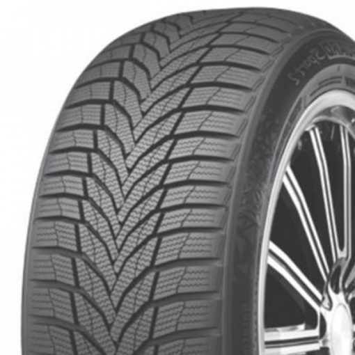 Winguard-Sport-2-(12) Winguard-Sport-2-(12)