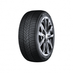 Nexen Winguard Sport 31(3)
