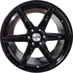 Nano 5774 6x139.7 R20x9.5 ET12 110.1 ratlankiai