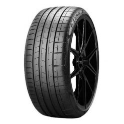 pirelli-p-zero-42