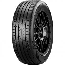 PIRELLI SCORPION (S3) 275 40R21 107Y