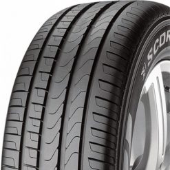 scorpion verde-1(19)