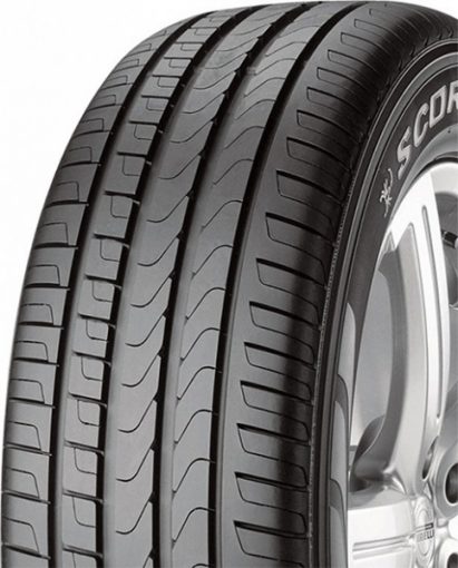 scorpion verde-1(19) scorpion verde-1(19)