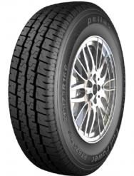 3352_petlasfullpowerpt825plus