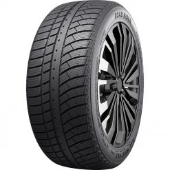 ROAD RIDER ALL WEATHER R4S 225 50R17 98Y