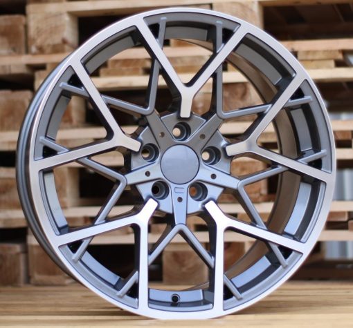 51ec47493d96646e22b1844823deb6fa-1000×1000-max