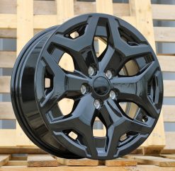 4dea5fabb1aefab7a0b5eefd8910fac0-1000x1000-max