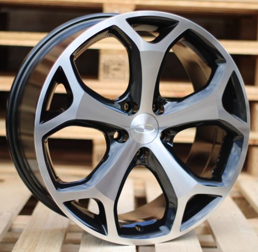 a59966de509a31dbc1e0359365939fd8-1000×1000-max a59966de509a31dbc1e0359365939fd8-1000×1000-max