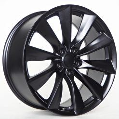 carl_byf3057_8_5x19_satin_black