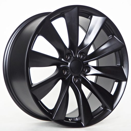 carl_byf3057_8_5x19_satin_black carl_byf3057_8_5x19_satin_black