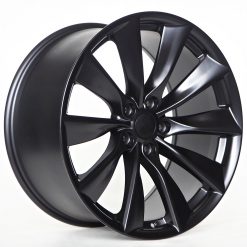 carl_byf057_9_5x19_satin_black