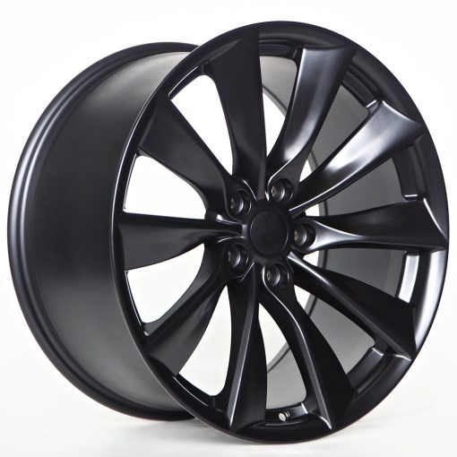 carl_byf057_9_5x19_satin_black