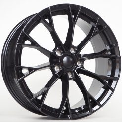 columbia_swvh2045_gloss_black