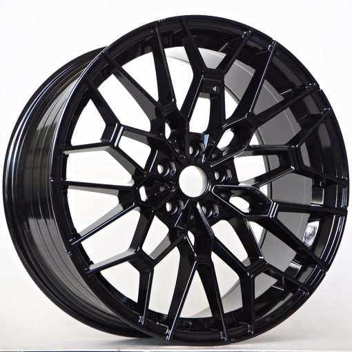 henry_byd1883_black henry_byd1883_black