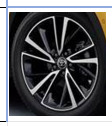 edde6ce9f81cdbf0aeb1b8bc43f1da5f-1000x1000-max