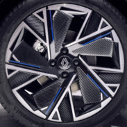 95330878223421ce97823a85055b76ec-1000x1000-max