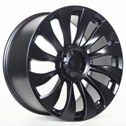 lite_byf3058_9_5x20_satin_black