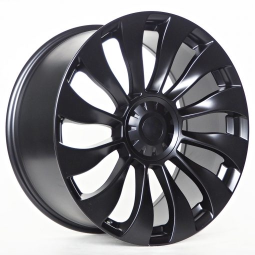 lite_byf3058_9_5x20_satin_black lite_byf3058_9_5x20_satin_black