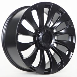 lite_byf3058_8_5x20_satin_black