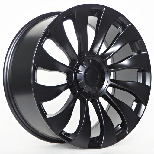 lite_byf3058_8_5x20_satin_black lite_byf3058_8_5x20_satin_black