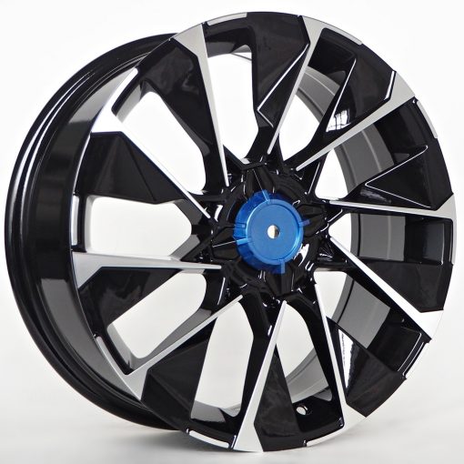 neil_swsr13_17inch_bfm neil_swsr13_17inch_bfm