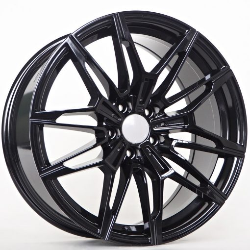 nero_byd1677_black nero_byd1677_black