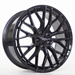 forzza_sirius_9x19_iv23147_gloss_black2