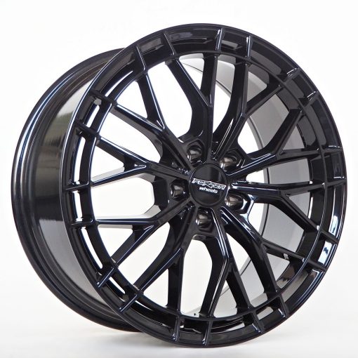 forzza_sirius_9x19_iv23147_gloss_black2 forzza_sirius_9x19_iv23147_gloss_black2
