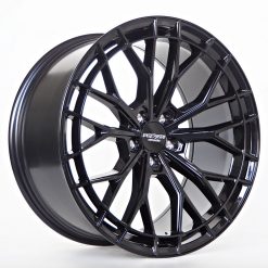 forzza_sirius_10x20_iv23147_gloss_black2