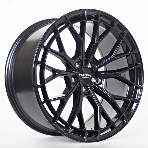 forzza_sirius_10x20_iv23147_gloss_black2 forzza_sirius_10x20_iv23147_gloss_black2