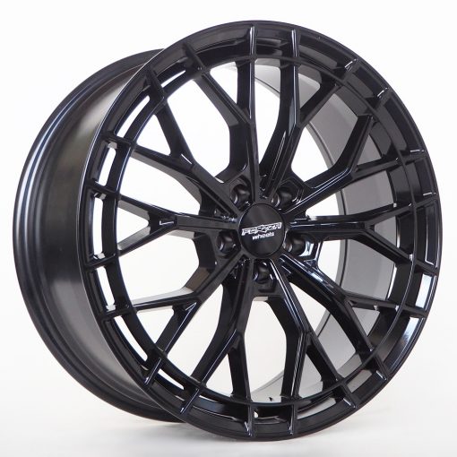 forzza_sirius_8_5x20_iv23147_gloss_black2