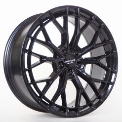 forzza_sirius_8_5x20_iv23147_gloss_black2