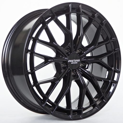 forzza_sirius_iv23147_8x19_gloss_black