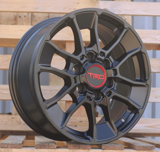 750fd6db8f8aea2297056ced4187e568-1000×1000-max 750fd6db8f8aea2297056ced4187e568-1000×1000-max
