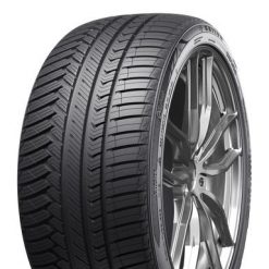 SAILUN ATREZZO 4SEASONS PRO 255 55R18 109W