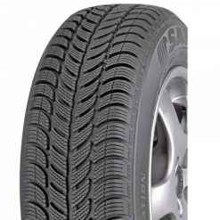sava eskimo s3-1(21)