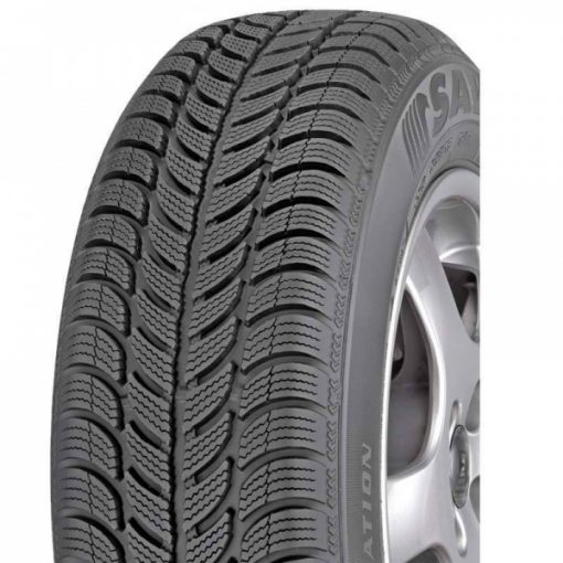 sava eskimo s3-1(21)