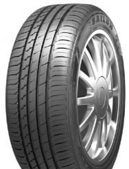 4724_sailun_atrezzo_elite