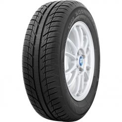 TOYO SNOWPROX S943 195 60R15 88H