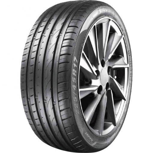 APTANY RA301 235 40R18 95W
