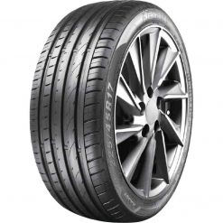 APTANY RA301 295 35R21 107W